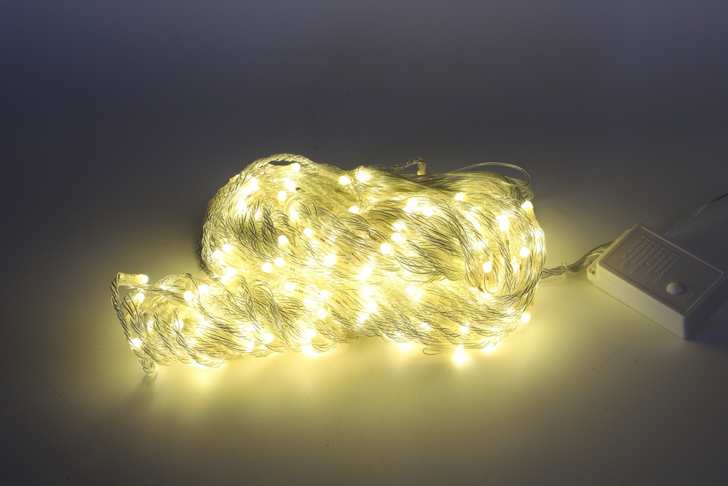 RRJETE DRITASH e Verdhe 3*3 IMP