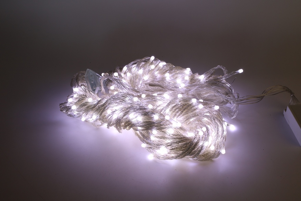 RRJETE DRITASH E Bardhe 3*3 IMP