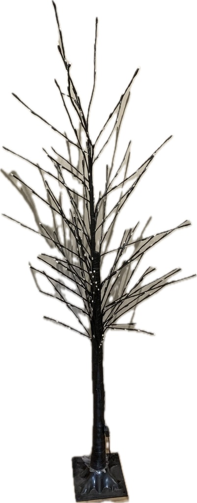 Peme Me Drita 1.8 M IMP