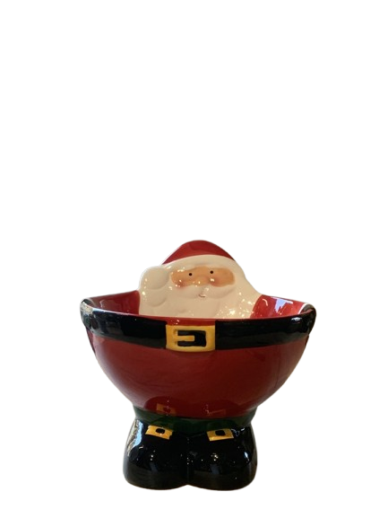 Frytier Me Babagjysh IMP