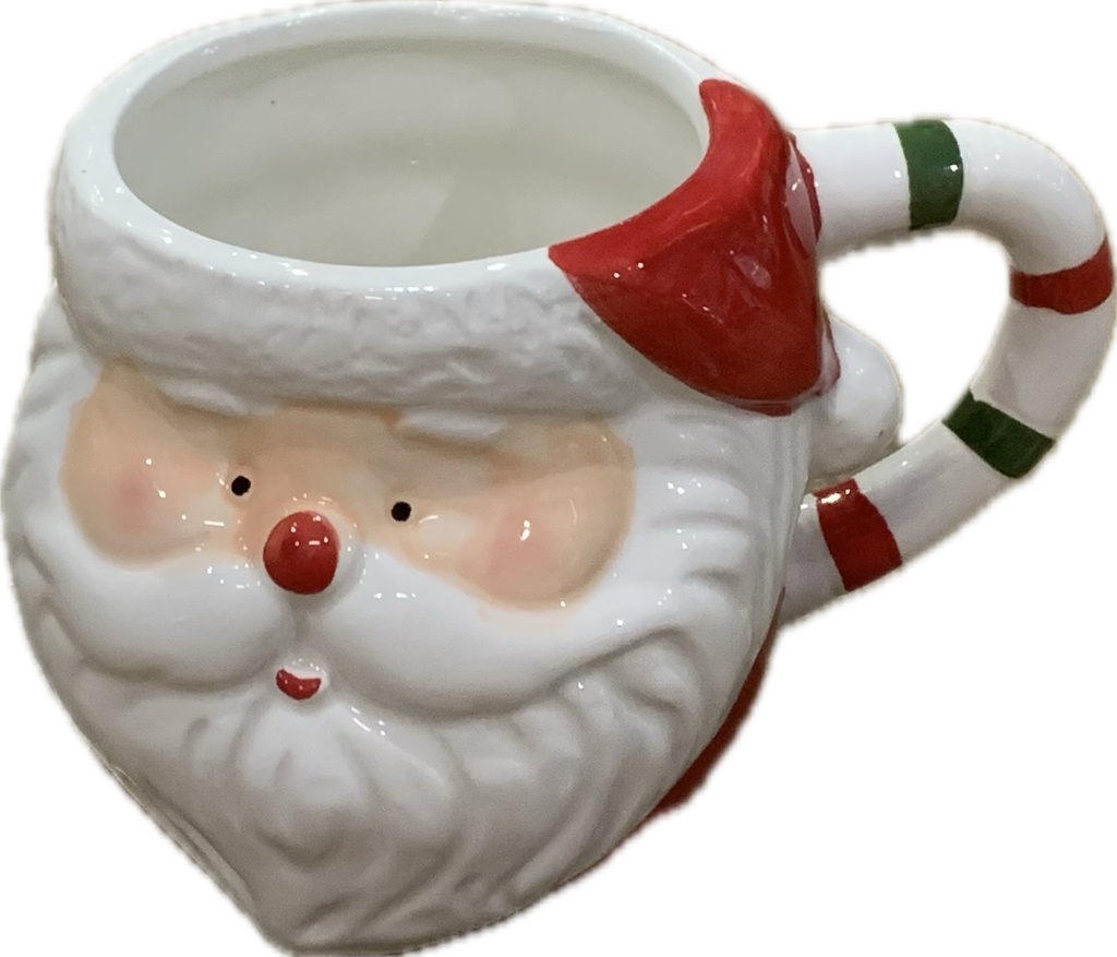 Filxhan Me Babagjysh IMP