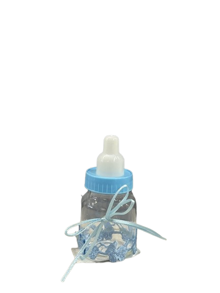 Bibiron I Vogel Konfet