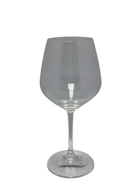 Divino Gote Vere E Kuqe Set*6 530ml