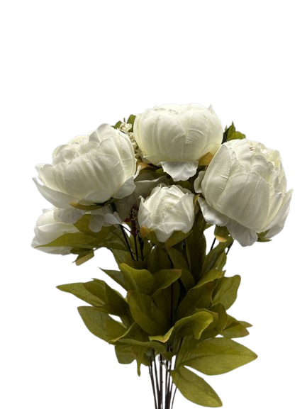 Tufa Lulesh