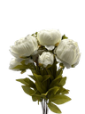 Tufa Lulesh