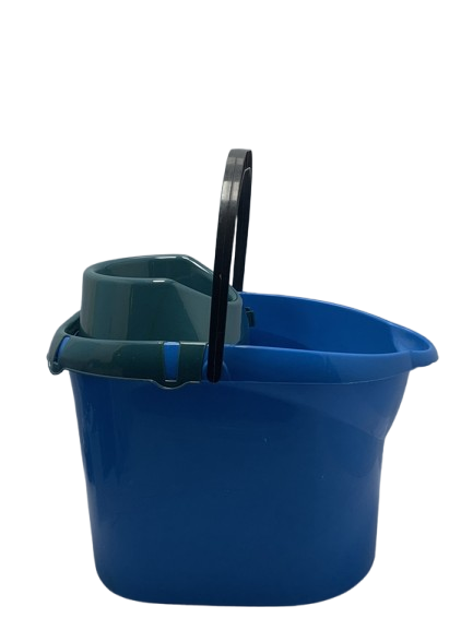 Kove Larje ER