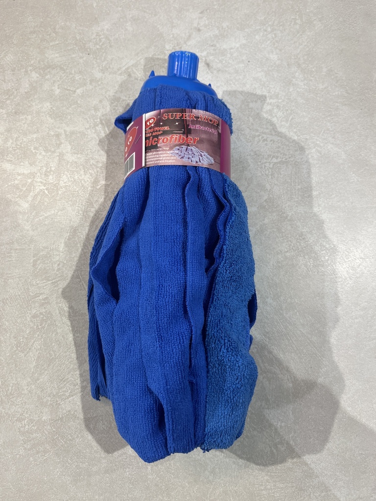 Shtupe Premium E Madhe ER