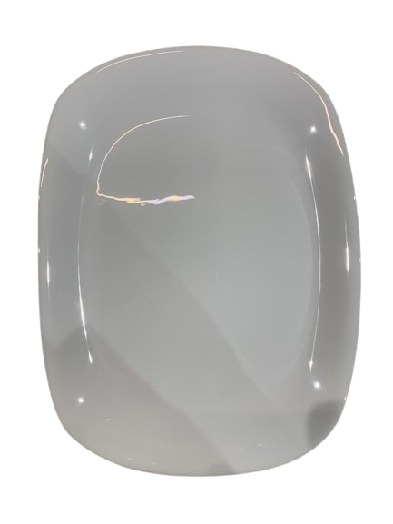 PJATANCE PARMA 20*28