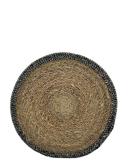 Shtroje Pjatash druri 15435