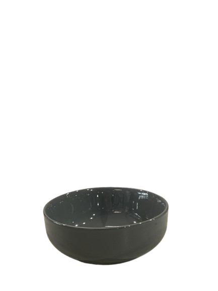 Ene Porcelani 