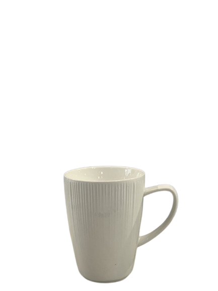 Filxhan Caji Pa Pjate I Bardhe Me Vija