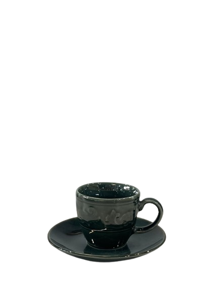 Filxhan Jeshil Set*6