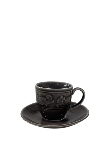 Filxhan Kafe Set*6