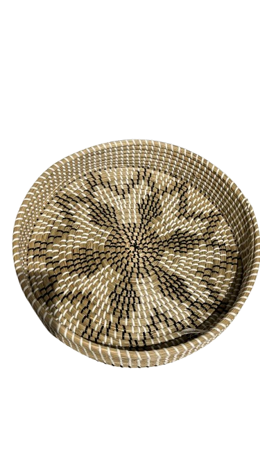 Dekor Mural Rrumbullak M