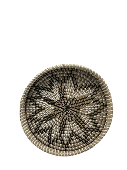 Dekor Mural Rrumbullak V