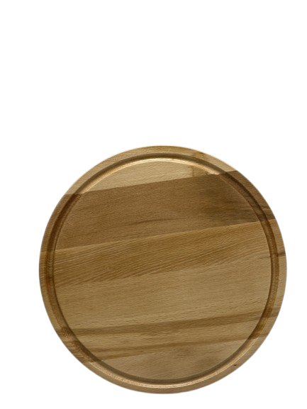 Dru Pice Proshute Beige 33 Cm Art 33 1Cope