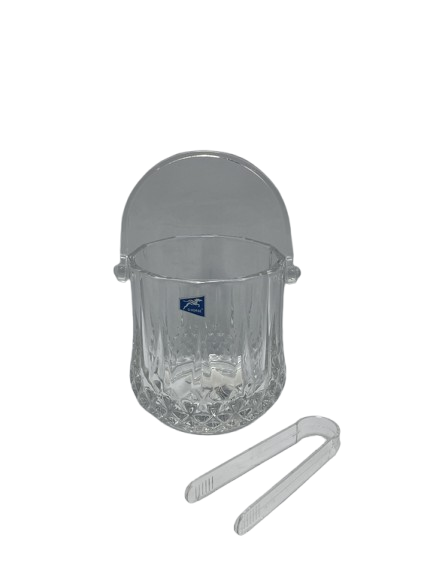 Mbajtese Akulli Qelq