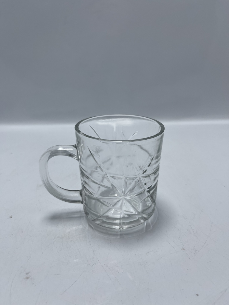 Gota Teke Caji 150 ml