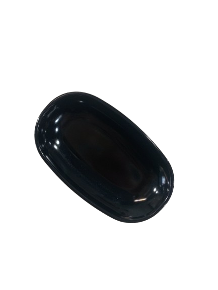 SALCIERE VEZAKE 12CM
