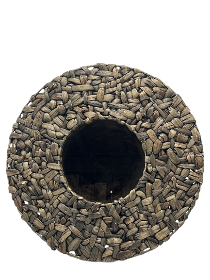 Pasqyre Rethore e Thurur E madhe