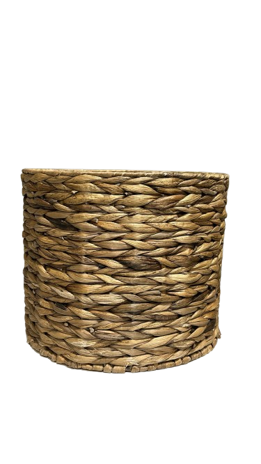 Kosh Te Thurrur 30744 Nr.1.38