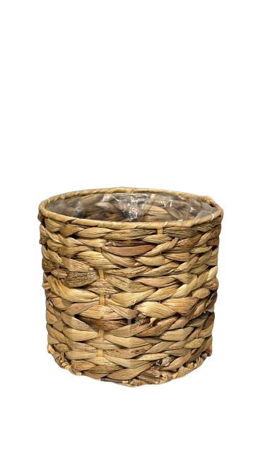 Kosh Te Thurrur 30744 Nr.3.49