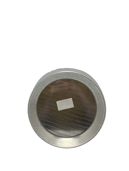 Tepsi Alumini 22
