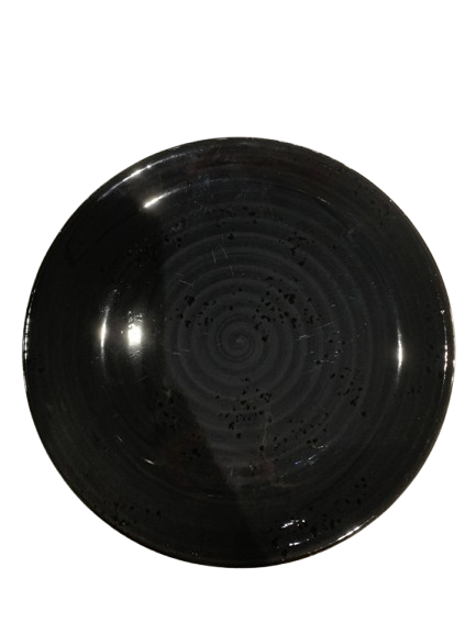 Pjata 21 Cm