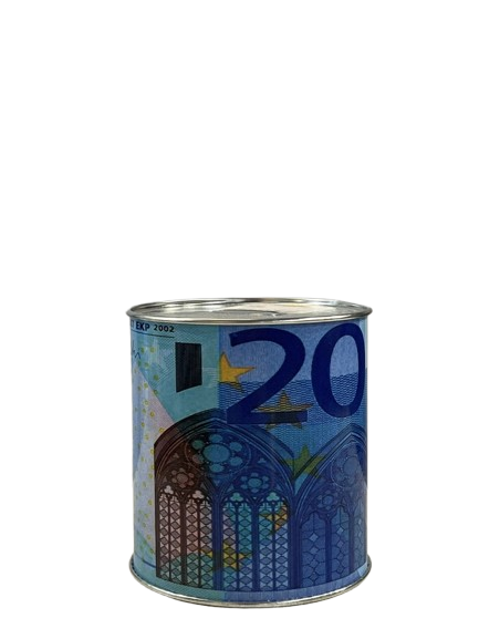 Arke Kursimi Per Femije Me Figura