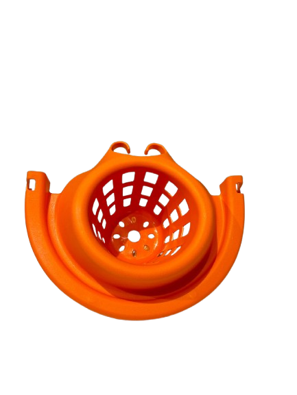 Shtrydhese Kove 116 VI