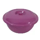 Legen Me Kapak 452