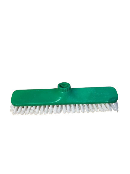 Furca Tapeti 753