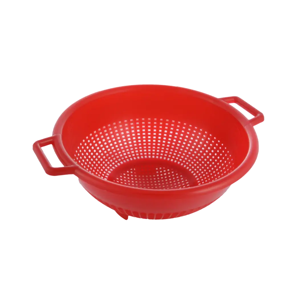 Kullese Makarone 190