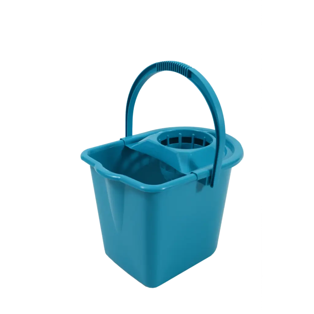 Kova Oval 320