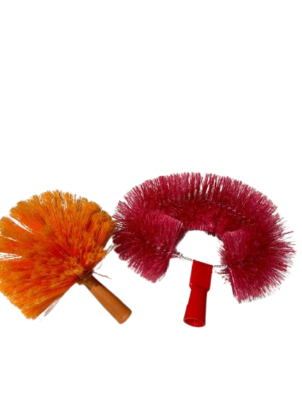 Fshese Merimange+Bisht