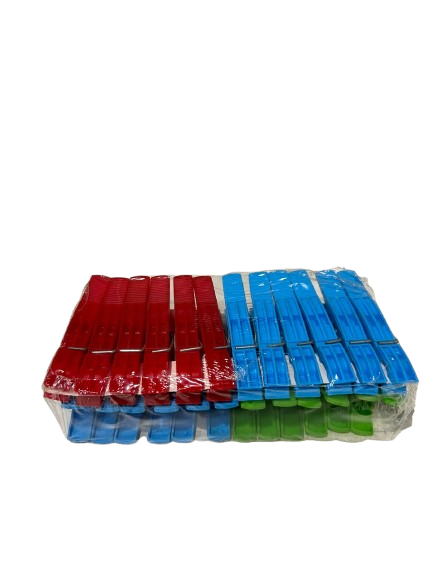 Kapese Rrobash Viosal Set*24