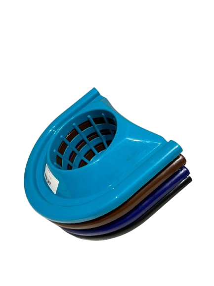 Kullese Ovale 321