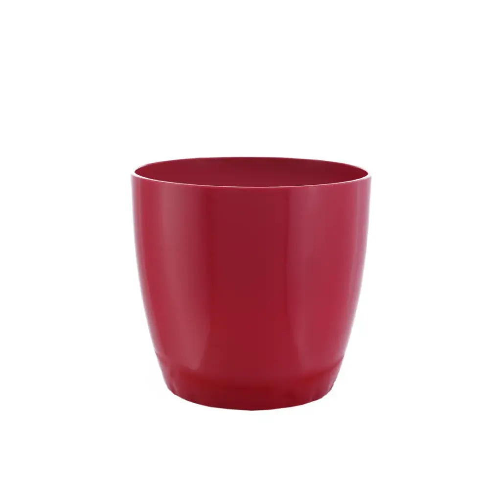 Vazo Lule 235 + Pjate 435