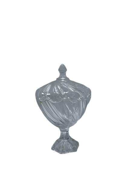 Bonboniere Me Kapak IMP YJZJ-6502-1