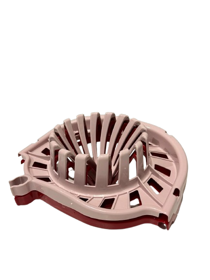 Shtrydhese Kove Pastrimi