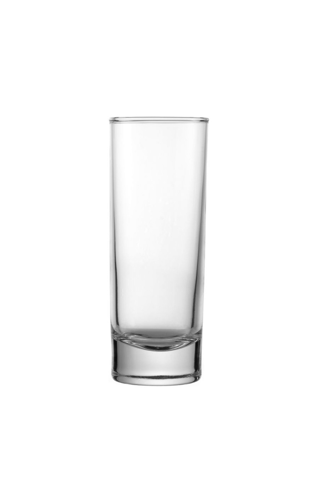 Gote Side Classico 210ml set*6 cope