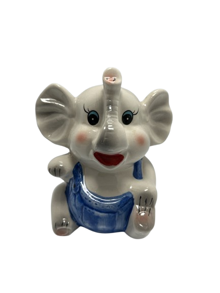 Arke Kursimi Elefant