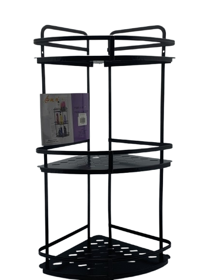 Kendore Metalike Me 3 kate Imp