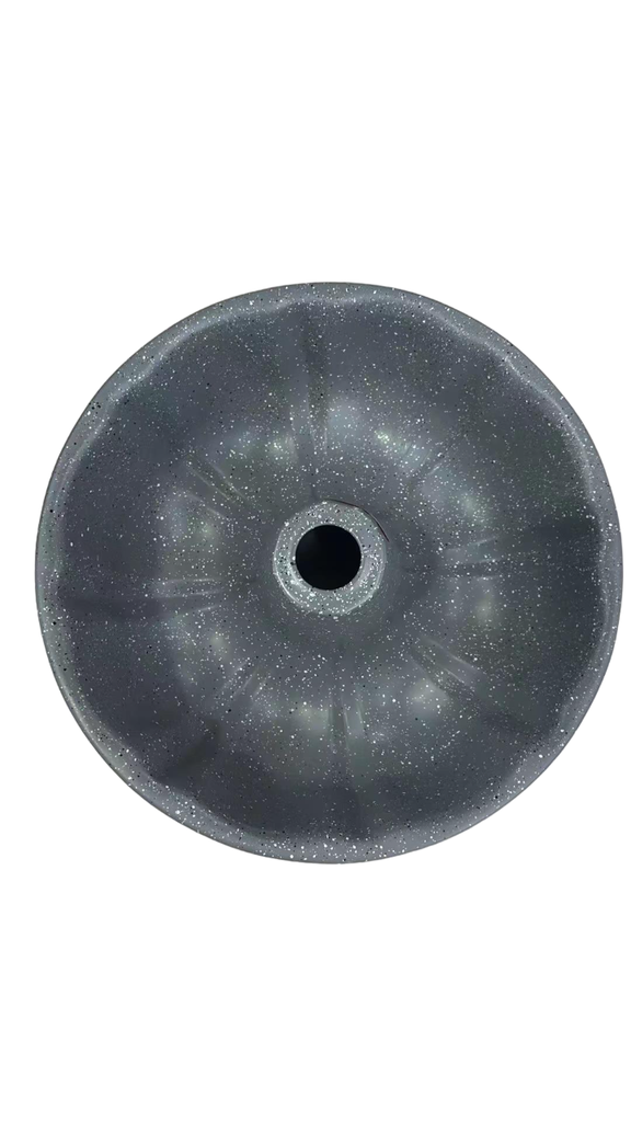 Forme Keku Rrumbullake Imp