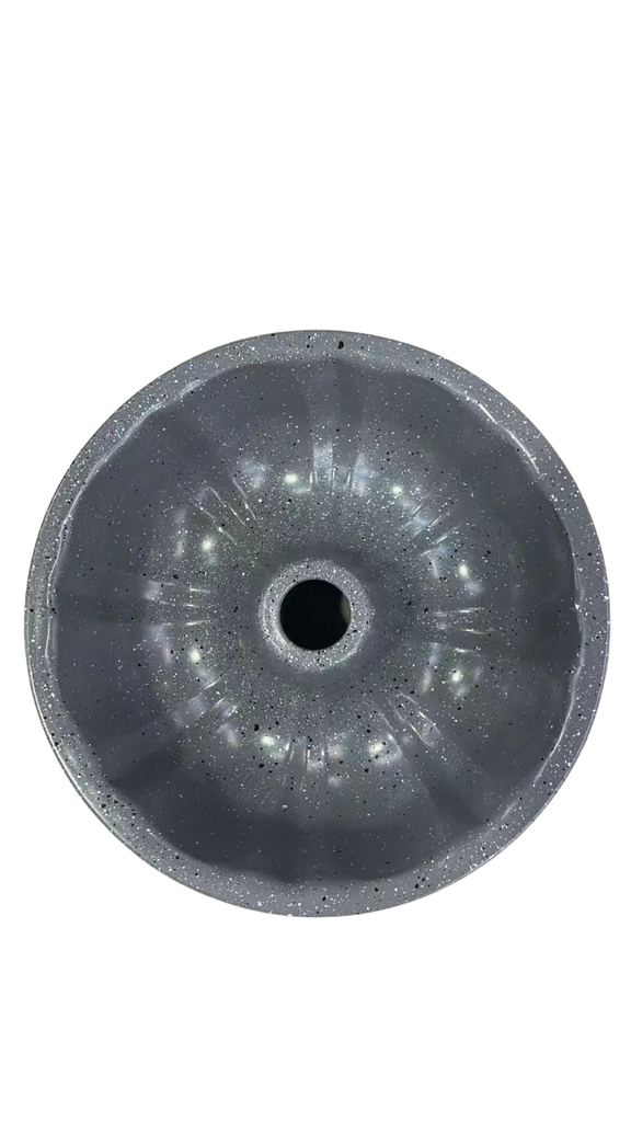 Forme Keku Rrumbullake Imp