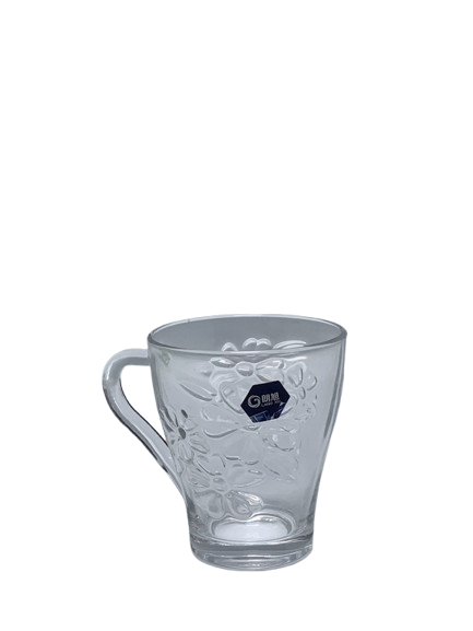 Filxhan Caji Tek Lxzb21-2 Imp