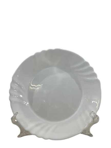 Piata Bormioli 20 Cm Ebro