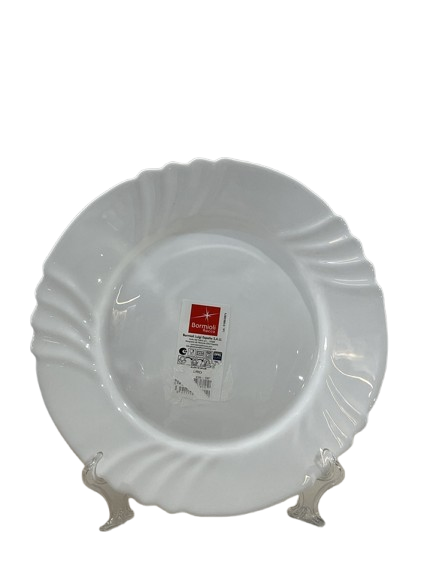 Piata Ebro 23 Bormioli