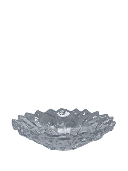 Frytier I Ceket IMP CH3-WJP-7041-1