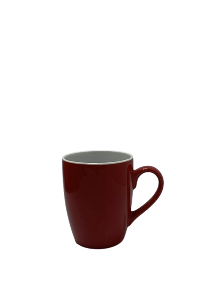 Filxhan  Qumeshti Has 